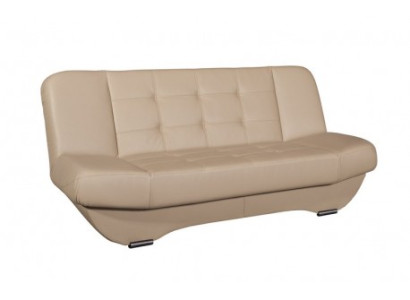 Sofa 3 Seater Design Sofas Upholstery Couches Leather Relax Modern Seat